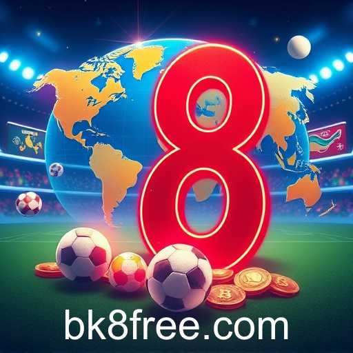 bk8