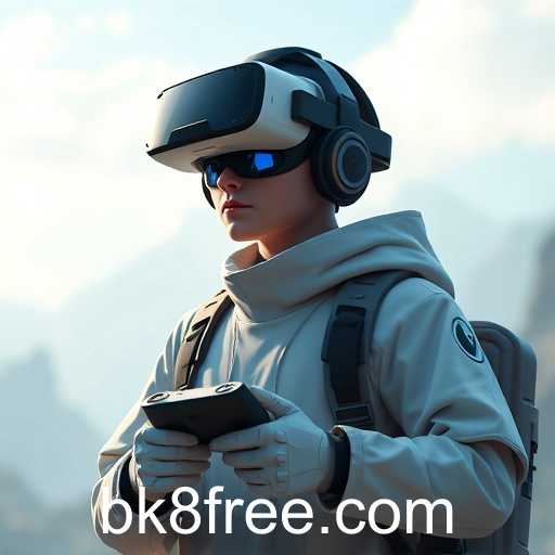 bk8