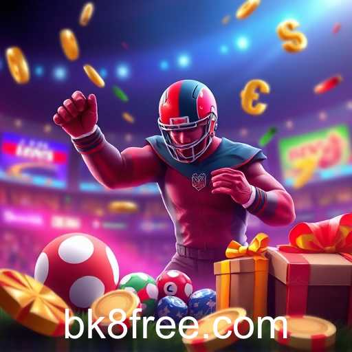 bk8