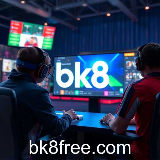 Digital Evolution of Gaming Platforms