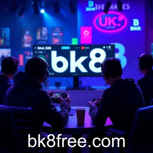 Navigating the Digital Gaming Landscape