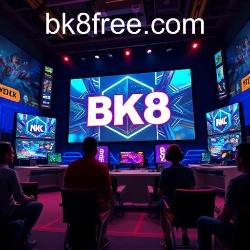 Evolution of Online Gaming Platforms