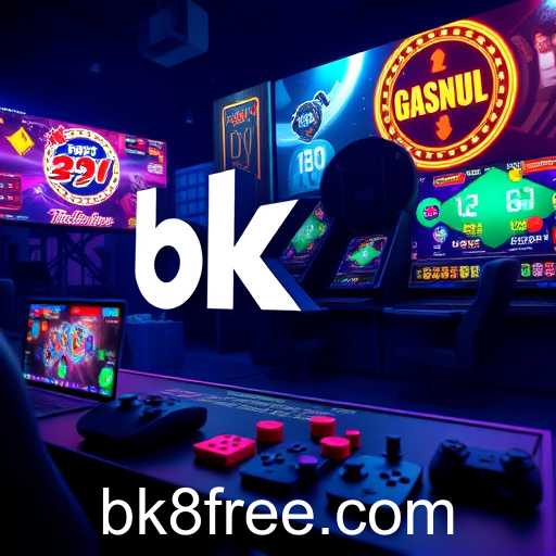 bk8