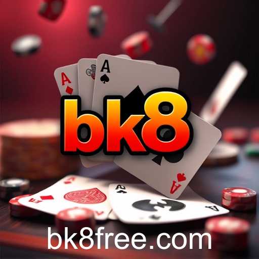 Global Trends Reshape Gaming Industry