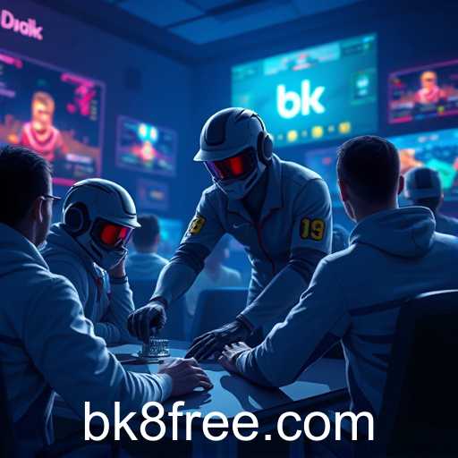 The Growing Influence of Online Gaming in 2025