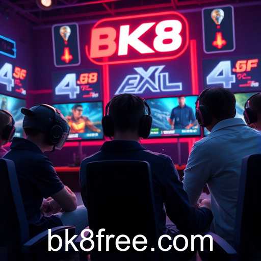 The Impact of Digital Gaming Platforms in 2025