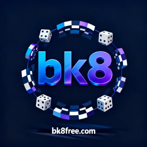 bk8