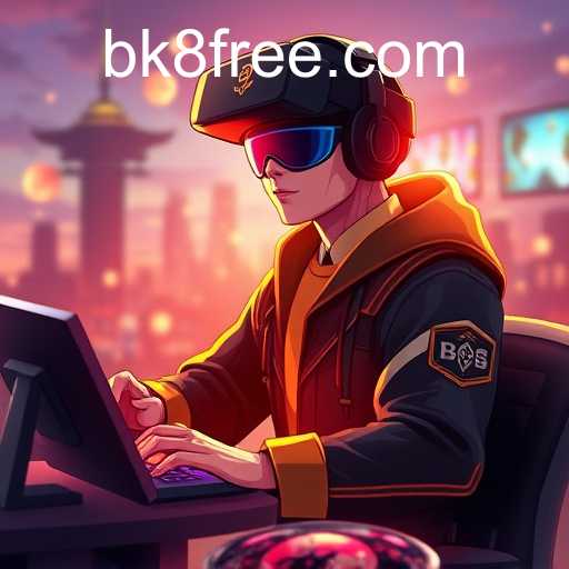 Navigating Online Gaming in a Changing World