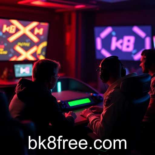 The Rising Popularity of Online Gaming and Gambling