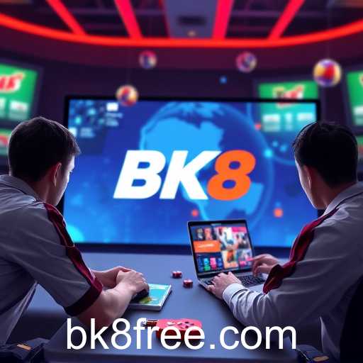 The Rise of Online Recreational Platforms