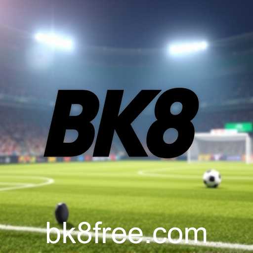 The Rise of Sports Betting: A Comprehensive Look at BK8's Impact on the Industry